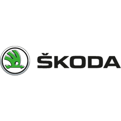 Skoda Auto